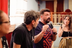 Tarazona-Cine-Comedia-2025-miercoles-20-agosto-165