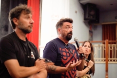Tarazona-Cine-Comedia-2025-miercoles-20-agosto-166