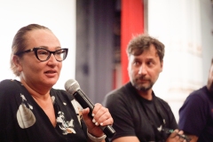 Tarazona-Cine-Comedia-2025-miercoles-20-agosto-167