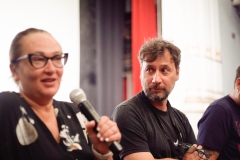 Tarazona-Cine-Comedia-2025-miercoles-20-agosto-169