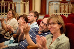 Tarazona-Cine-Comedia-2025-miercoles-20-agosto-172