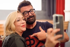 Tarazona-Cine-Comedia-2025-miercoles-20-agosto-173