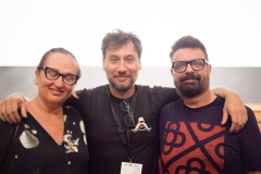 Tarazona-Cine-Comedia-2025-miercoles-20-agosto-175