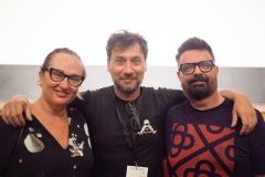 Tarazona-Cine-Comedia-2025-miercoles-20-agosto-176