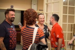 Tarazona-Cine-Comedia-2025-miercoles-20-agosto-183