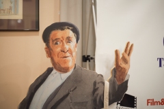 Tarazona-Cine-Comedia-2025-miercoles-20-agosto-184
