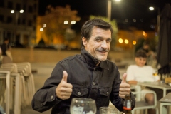 Tarazona-Cine-Comedia-2025-miercoles-20-agosto-185