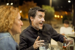 Tarazona-Cine-Comedia-2025-miercoles-20-agosto-186