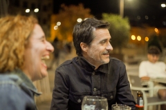 Tarazona-Cine-Comedia-2025-miercoles-20-agosto-187
