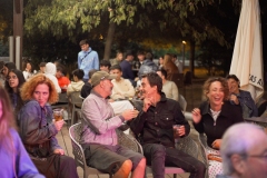 Tarazona-Cine-Comedia-2025-miercoles-20-agosto-189