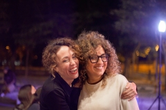 Tarazona-Cine-Comedia-2025-miercoles-20-agosto-190