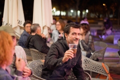 Tarazona-Cine-Comedia-2025-miercoles-20-agosto-192