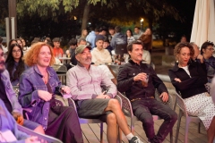 Tarazona-Cine-Comedia-2025-miercoles-20-agosto-194