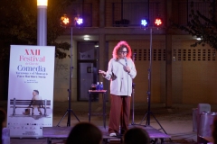Tarazona-Cine-Comedia-2025-miercoles-20-agosto-197