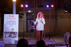 Tarazona-Cine-Comedia-2025-miercoles-20-agosto-198