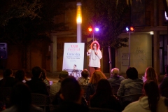 Tarazona-Cine-Comedia-2025-miercoles-20-agosto-200