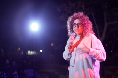 Tarazona-Cine-Comedia-2025-miercoles-20-agosto-201