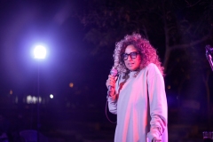 Tarazona-Cine-Comedia-2025-miercoles-20-agosto-202