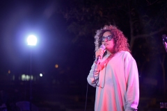 Tarazona-Cine-Comedia-2025-miercoles-20-agosto-203