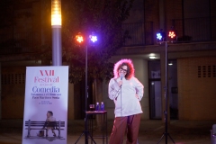 Tarazona-Cine-Comedia-2025-miercoles-20-agosto-204