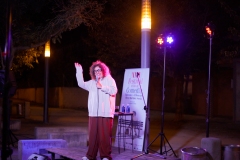 Tarazona-Cine-Comedia-2025-miercoles-20-agosto-205