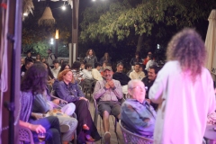 Tarazona-Cine-Comedia-2025-miercoles-20-agosto-207