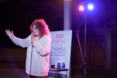 Tarazona-Cine-Comedia-2025-miercoles-20-agosto-208