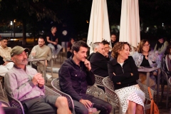 Tarazona-Cine-Comedia-2025-miercoles-20-agosto-209