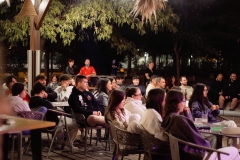 Tarazona-Cine-Comedia-2025-miercoles-20-agosto-210