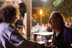 Tarazona-Cine-Comedia-2025-miercoles-20-agosto-213
