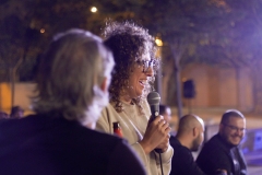 Tarazona-Cine-Comedia-2025-miercoles-20-agosto-214