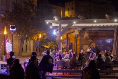 Tarazona-Cine-Comedia-2025-miercoles-20-agosto-215