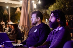 Tarazona-Cine-Comedia-2025-miercoles-20-agosto-217