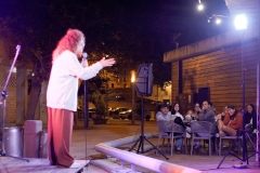 Tarazona-Cine-Comedia-2025-miercoles-20-agosto-219