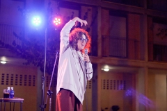 Tarazona-Cine-Comedia-2025-miercoles-20-agosto-220