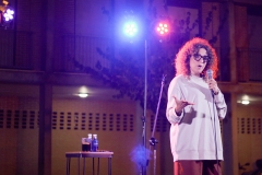 Tarazona-Cine-Comedia-2025-miercoles-20-agosto-221