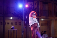 Tarazona-Cine-Comedia-2025-miercoles-20-agosto-224