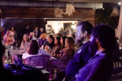 Tarazona-Cine-Comedia-2025-miercoles-20-agosto-226