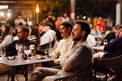 Tarazona-Cine-Comedia-2025-miercoles-20-agosto-227