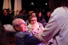 Tarazona-Cine-Comedia-2025-miercoles-20-agosto-230