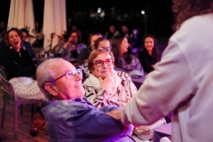 Tarazona-Cine-Comedia-2025-miercoles-20-agosto-231
