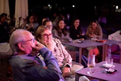 Tarazona-Cine-Comedia-2025-miercoles-20-agosto-232