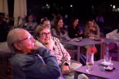 Tarazona-Cine-Comedia-2025-miercoles-20-agosto-233