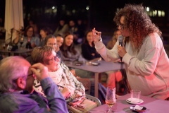 Tarazona-Cine-Comedia-2025-miercoles-20-agosto-234
