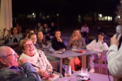Tarazona-Cine-Comedia-2025-miercoles-20-agosto-235