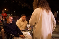 Tarazona-Cine-Comedia-2025-miercoles-20-agosto-238