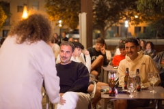 Tarazona-Cine-Comedia-2025-miercoles-20-agosto-239