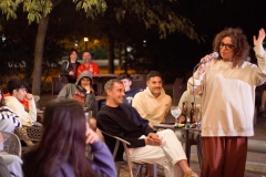 Tarazona-Cine-Comedia-2025-miercoles-20-agosto-240