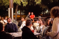 Tarazona-Cine-Comedia-2025-miercoles-20-agosto-241