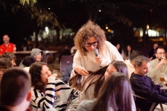 Tarazona-Cine-Comedia-2025-miercoles-20-agosto-243